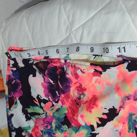 Gorgeous 12pm by Mon Ami, sz Lg - Picture 12 of 15